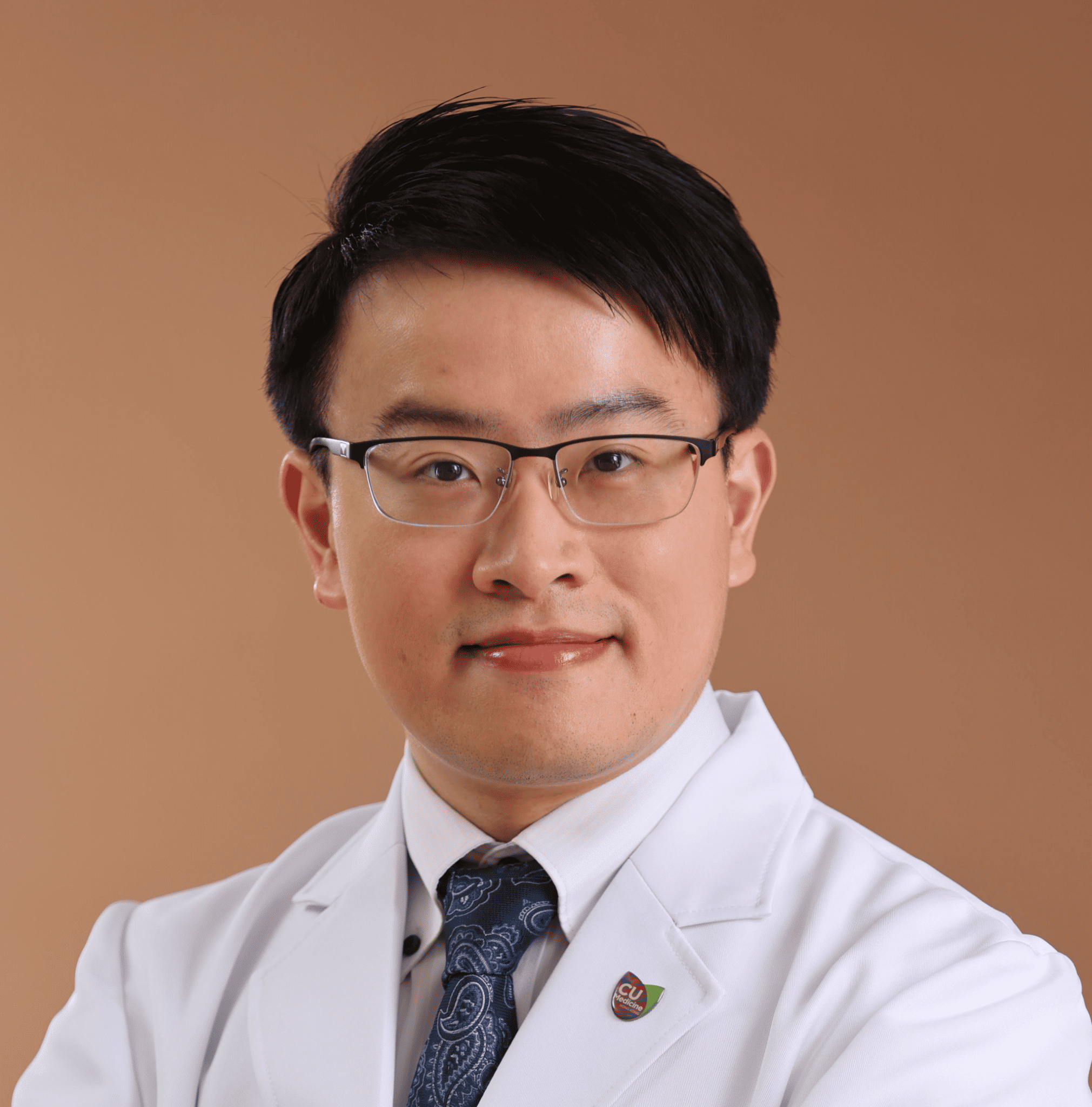 Photo - Louis Lau (1)